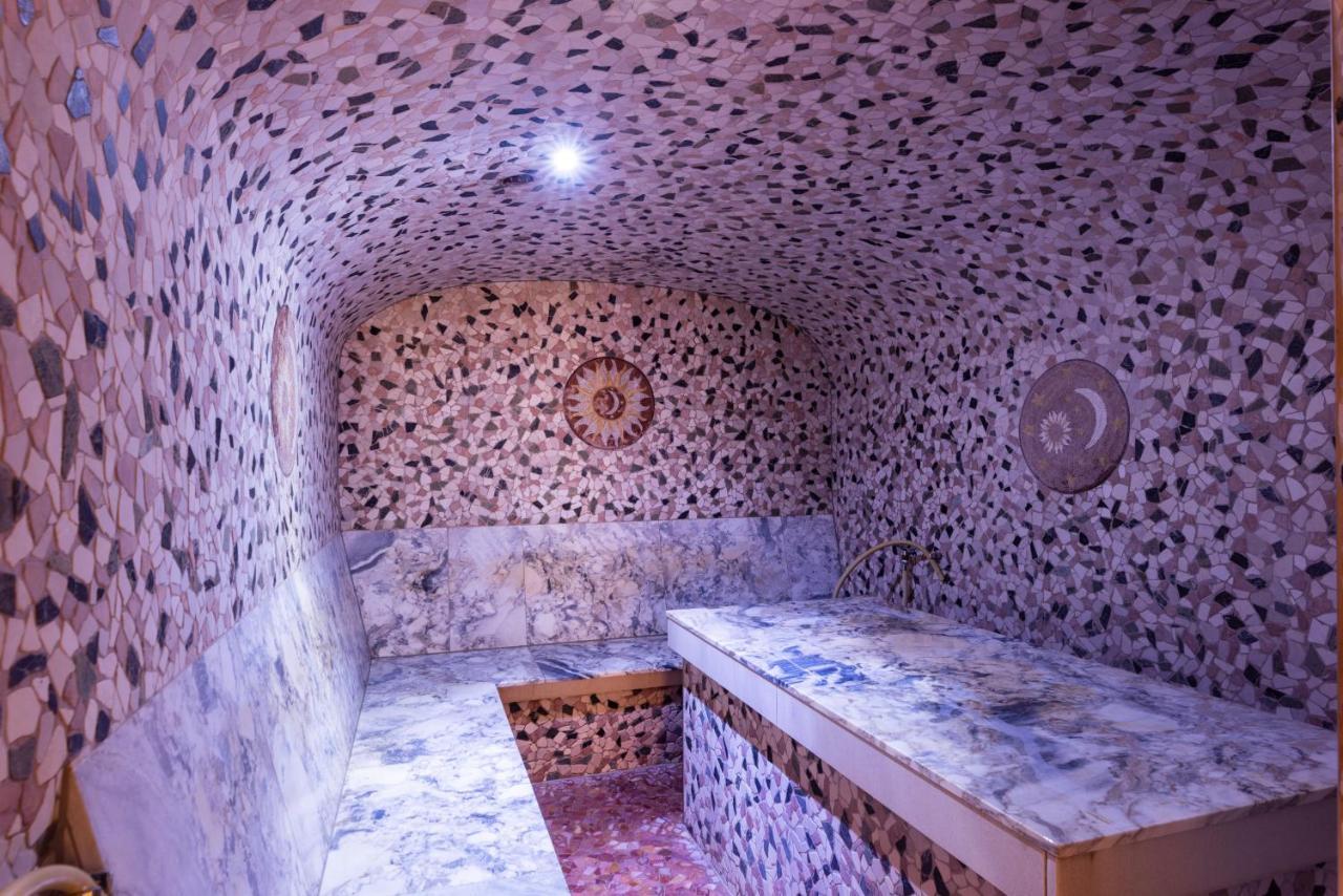 Hotel Ziegelruh بابينهاوزن المظهر الخارجي الصورة
