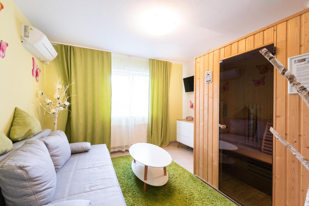 Hotel Ziegelruh بابينهاوزن المظهر الخارجي الصورة
