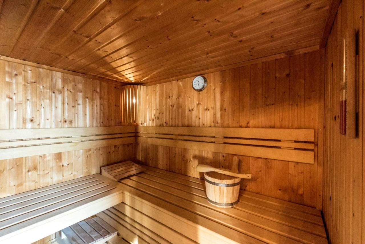 Hotel Ziegelruh بابينهاوزن المظهر الخارجي الصورة