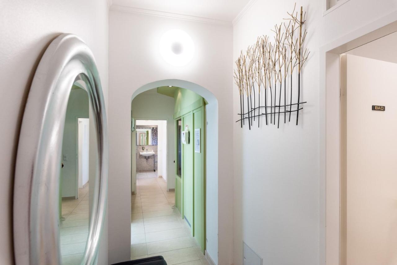 Hotel Ziegelruh بابينهاوزن المظهر الخارجي الصورة