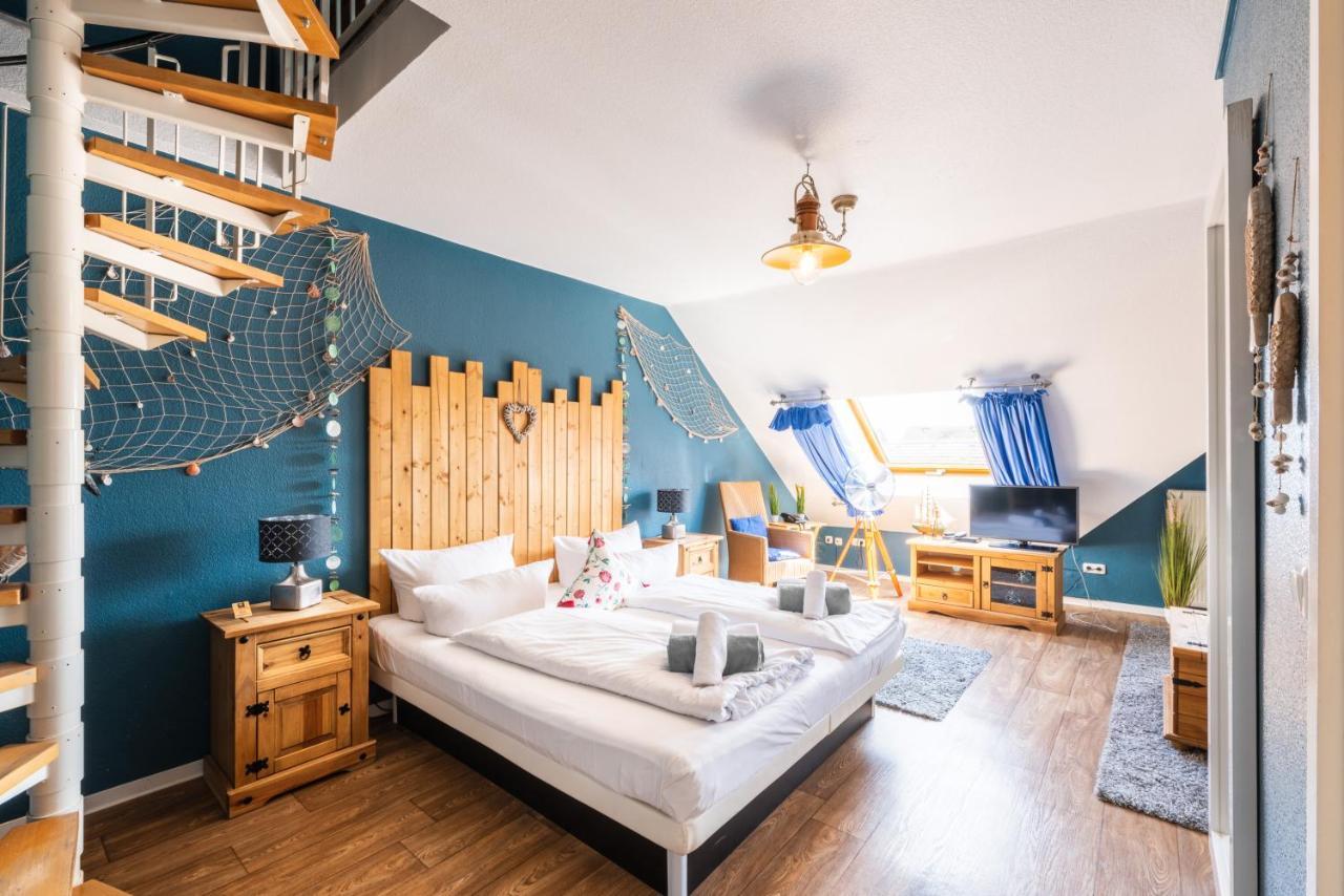 Hotel Ziegelruh بابينهاوزن المظهر الخارجي الصورة