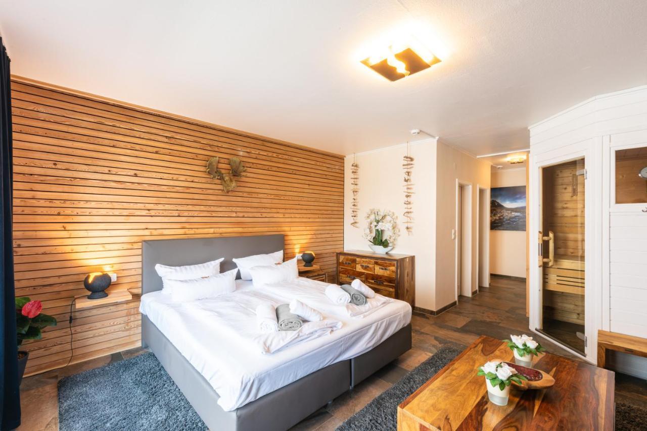 Hotel Ziegelruh بابينهاوزن المظهر الخارجي الصورة